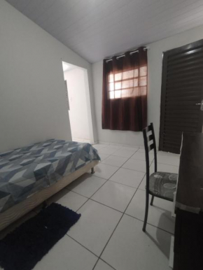 Pousada de Sá